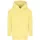 04238260 - Худи детское Condor Kids, светло-желтое