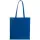 13814.40 - Сумка для покупок Torbica Color, синяя