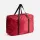 18258.50 - Спортивная сумка Ligero, красная