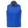 2671.44 - Жилет двусторонний Winner, ярко-синий