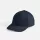6404.40 - Бейсболка Buffalo, темно-синяя
