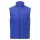 6728.44 - Жилет Kama, ярко-синий