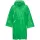 11875.90 - Дождевик-плащ BrightWay, зеленый