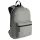 13920.10 - Рюкзак Base, серый