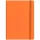 14098.20 - Ежедневник Must, датированный, оранжевый