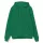 16213.92 - Толстовка на молнии с капюшоном Siverga 2.0, зеленая