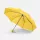 7106.80 - Зонт складной AOC, желтый