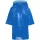 11877.40 - Дождевик-плащ детский BrightWay Kids, синий