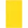 желтый
