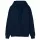 16215.40 - Худи Kirenga Heavy 2.0, темно-синее