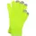 16664.94 - Перчатки сенсорные Urban Flow, салатовые неон
