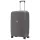 17429.10 - Чемодан Skyline M, серый