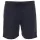 01689319 - Шорты мужские Sandy, темно-синие