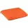 16578.20 - Дорожный плед-подушка Pathway 2, оранжевый