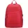 17466.50 - Рюкзак для ноутбука B115, красный