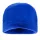 17481.44 - Шапка Fleecy, ярко-синяя