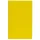 недатированный, желтый