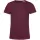 TW02B370 - Футболка женская E150 Inspire (Organic), бордовая