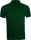 00571264 - Рубашка поло мужская Prime Men 200 темно-зеленая
