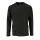 02074309 - Футболка с длинным рукавом Imperial LSL Men, черная