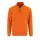 02088400 - Толстовка Stan, оранжевая
