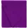 11660.77 - Шарф Life Explorer, фиолетовый