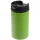 12394.98 - Термостакан Canella, зеленый матовый (яблоко)