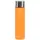 13302.20 - Бутылка для воды Misty, оранжевая