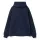 14101.40 - Худи Kulonga Oversize, темно-синее