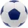 15077.40 - Футбольный мяч Sota, синий