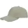 15847.11 - Бейсболка Standard, серая