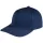 17850.40 - Бейсболка Seguro, темно-синяя