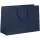18431.40 - Пакет бумажный Ample Plus M, синий