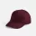 6404.55 - Бейсболка Buffalo, бордовая