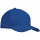 04343238TUN - Бейсболка Tekapo, синий ультрамарин