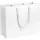 13224.60 - Пакет бумажный Porta S, горизонтальный, белый