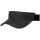 16937.10 - Козырек Grand Slam, темно-серый
