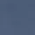17596.46 - Заготовка из габардина Gabo 100, сизая