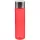 13302.50 - Бутылка для воды Misty, красная