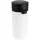 13650.60 - Термостакан с ситечком No Leak Infuser, белый