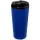 13763.40 - Термостакан Edda, синий