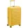 16874.80 - Чемодан Butterfly M, желтый