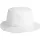 16950.60 - Панама Promo, белая