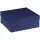 22418.40 - Коробка Recollection, темно-синяя