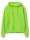 16212.94 - Худи Kirenga 2.0, зеленое яблоко