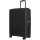 16814.30 - Чемодан Forza M, черный