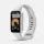 20798.11 - Фитнес-трекер Xiaomi Smart Band 11 Active, серебристый