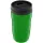 11390.90 - Термостакан Sagga, зеленый
