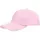 15847.15 - Бейсболка Standard, светло-розовая