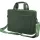 17457.90 - Cумка для ноутбука L225, зеленый